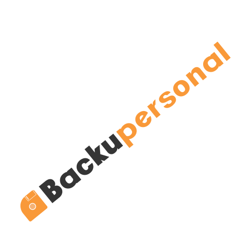 Software - El informatico personal