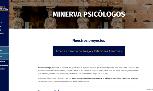 cabecera-MinervaPsicologos