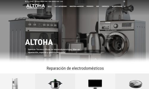 www.altoha.es_1366-x-768